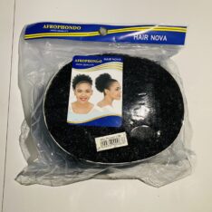 Hair Nova - Afro Phondo